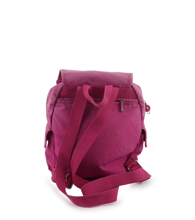 Kipling Rucksack