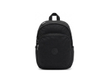 Kipling Rucksack