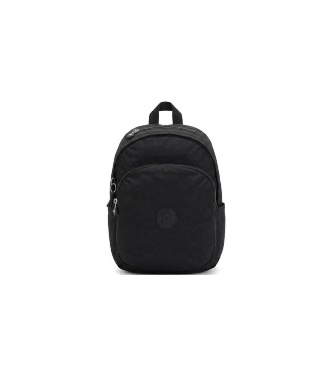 Kipling Rucksack