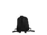 Kipling Rucksack
