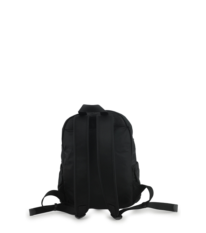 Kipling Rucksack