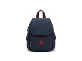 Kipling Rucksack