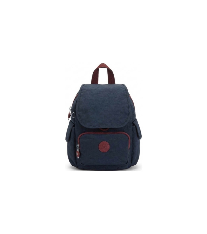 Kipling Rucksack