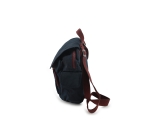 Kipling Rucksack