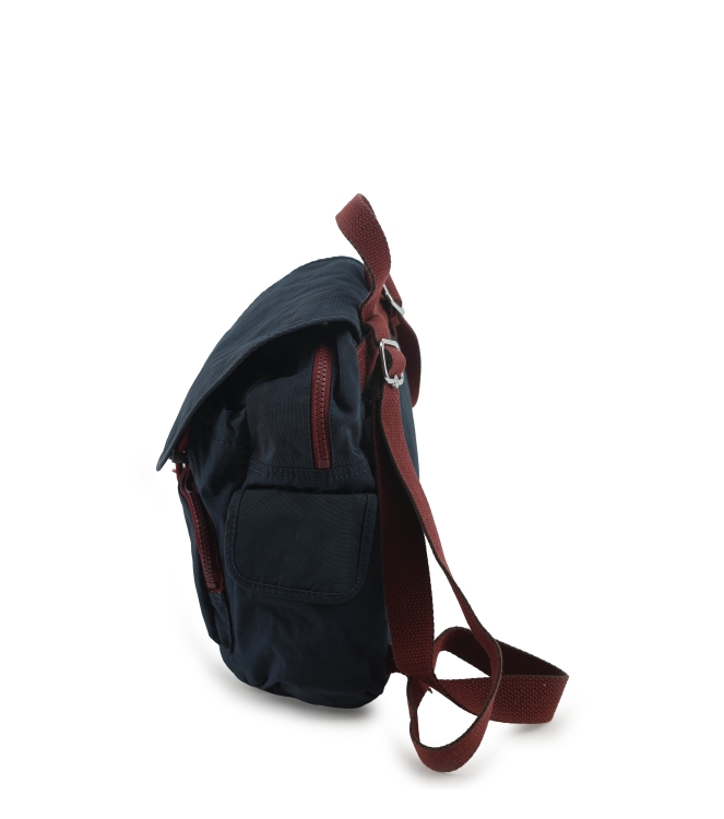 Kipling Rucksack