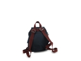 Kipling Rucksack