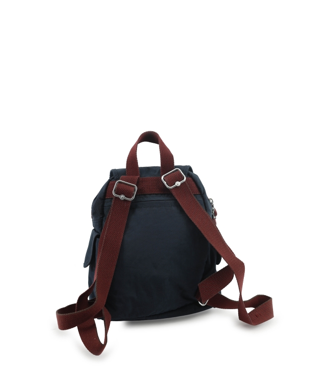 Kipling Rucksack