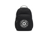 Kipling Rucksack