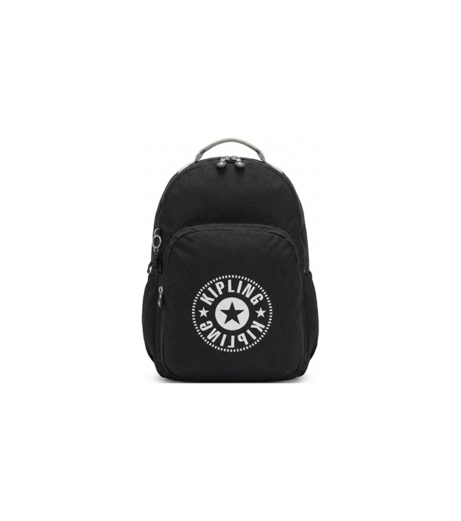 Kipling Rucksack