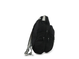 Kipling Rucksack