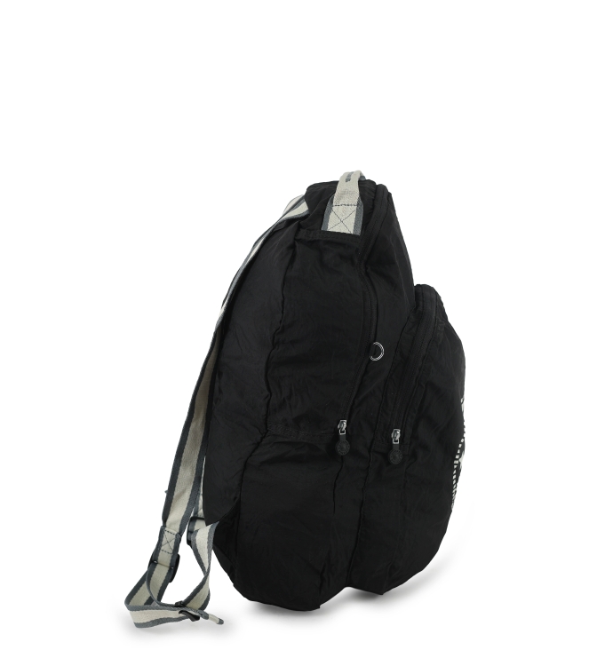 Kipling Rucksack