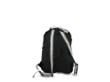 Kipling Rucksack