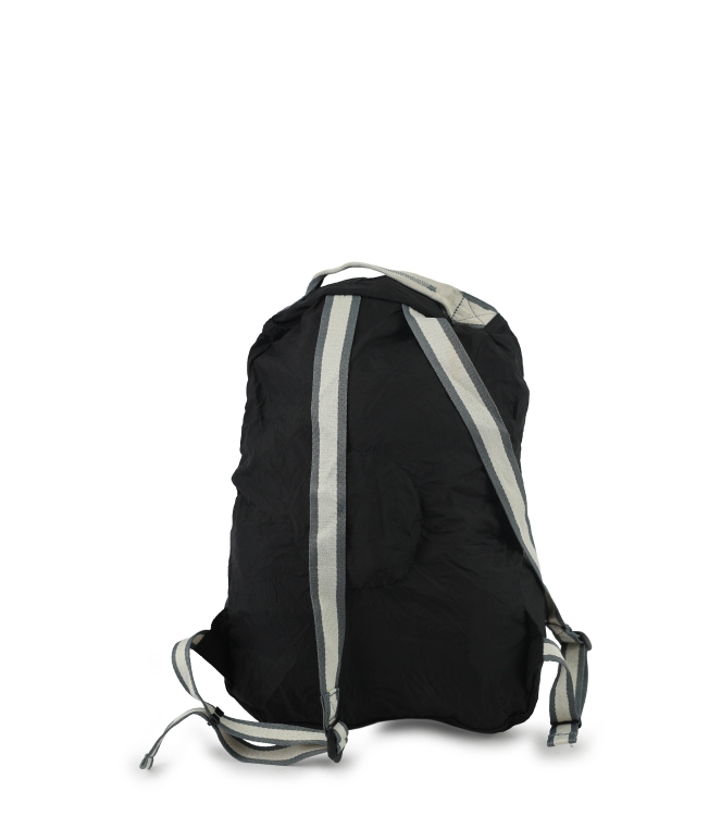 Kipling Rucksack
