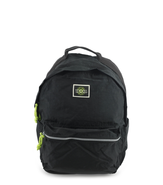 Kipling Rucksack
