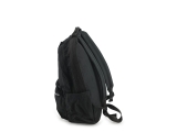 Kipling Rucksack