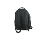 Kipling Rucksack