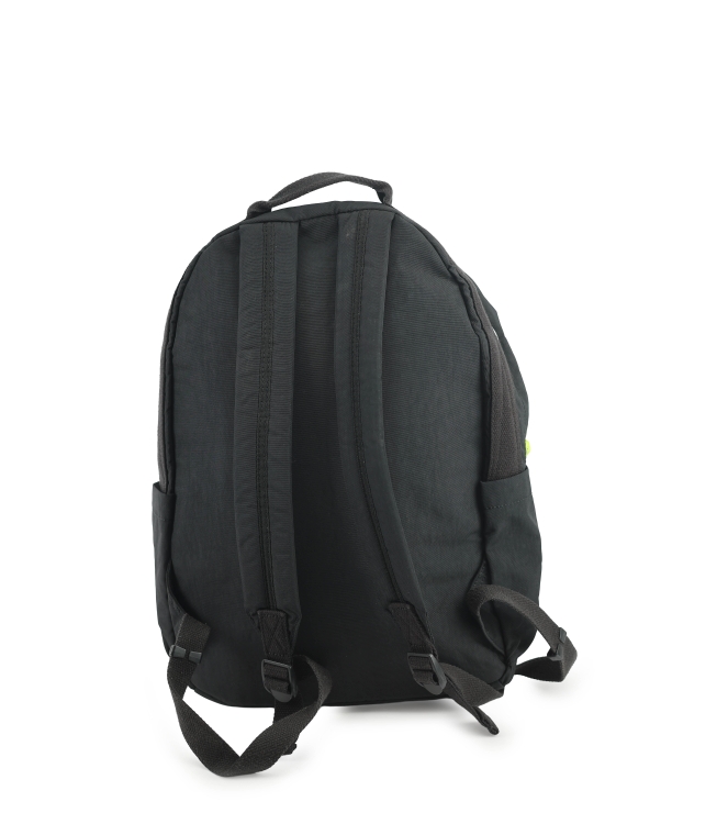 Kipling Rucksack