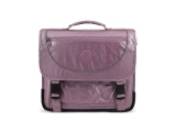 Kipling Rucksack
