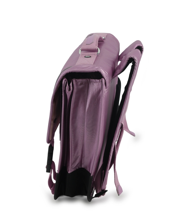Kipling Rucksack