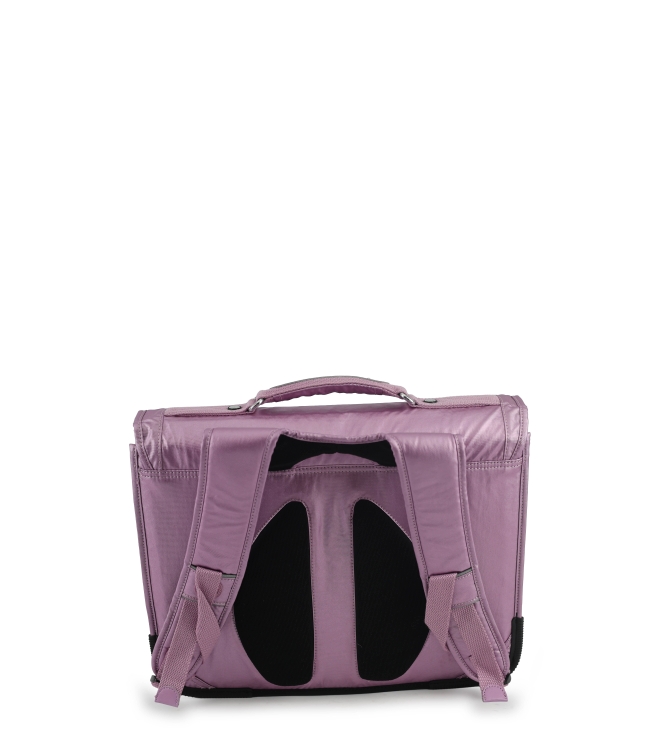 Kipling Rucksack