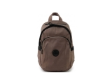 Kipling Rucksack