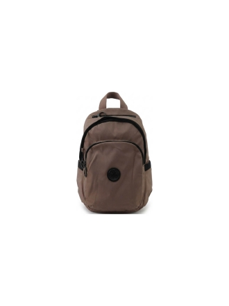 Kipling Rucksack Rosa 606485
 Größe standaard
 
