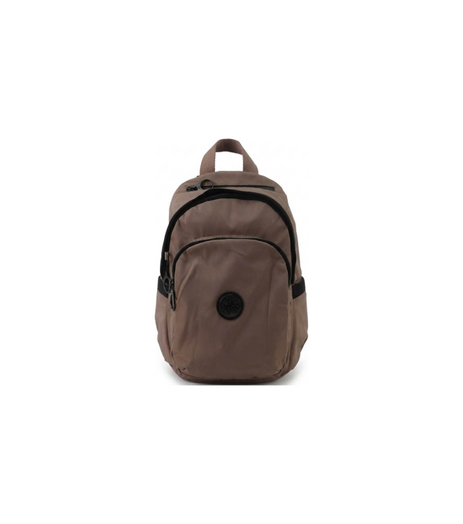 Kipling Rucksack