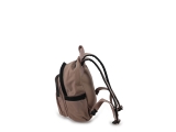 Kipling Rucksack