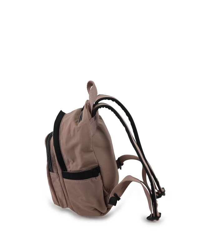 Kipling Rucksack