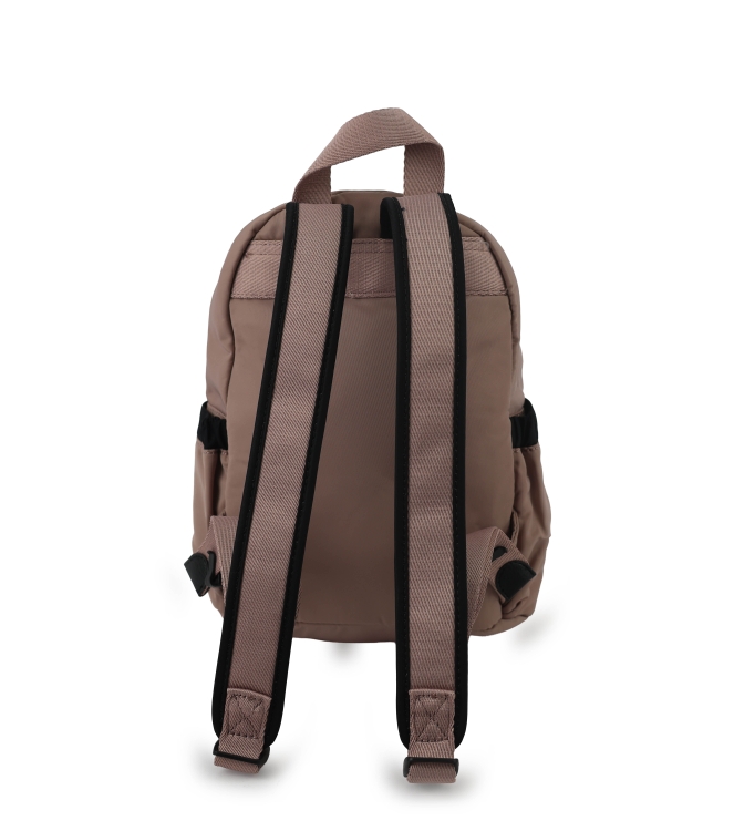 Kipling Rucksack