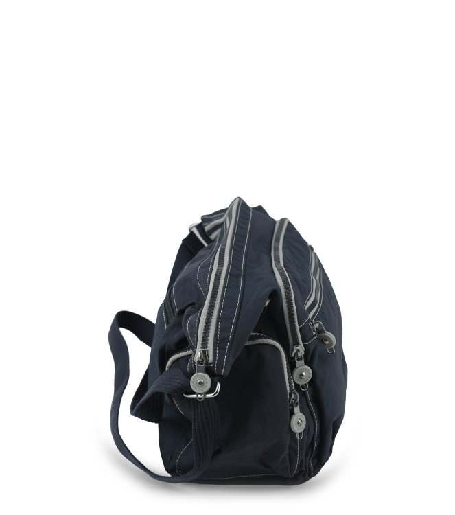 Kipling Umhängetasche