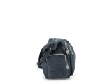 Kipling Umhängetasche