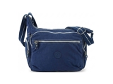 Kipling Umhängetasche