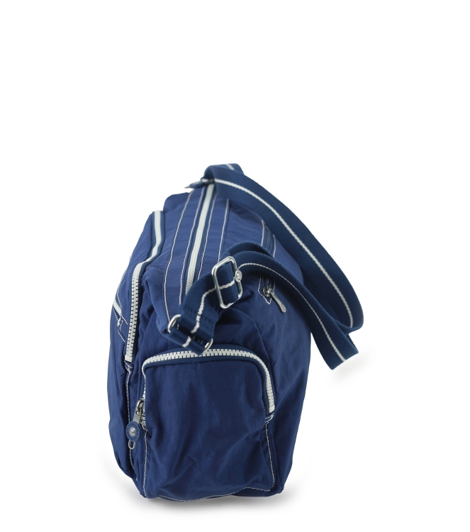 Kipling Umhängetasche