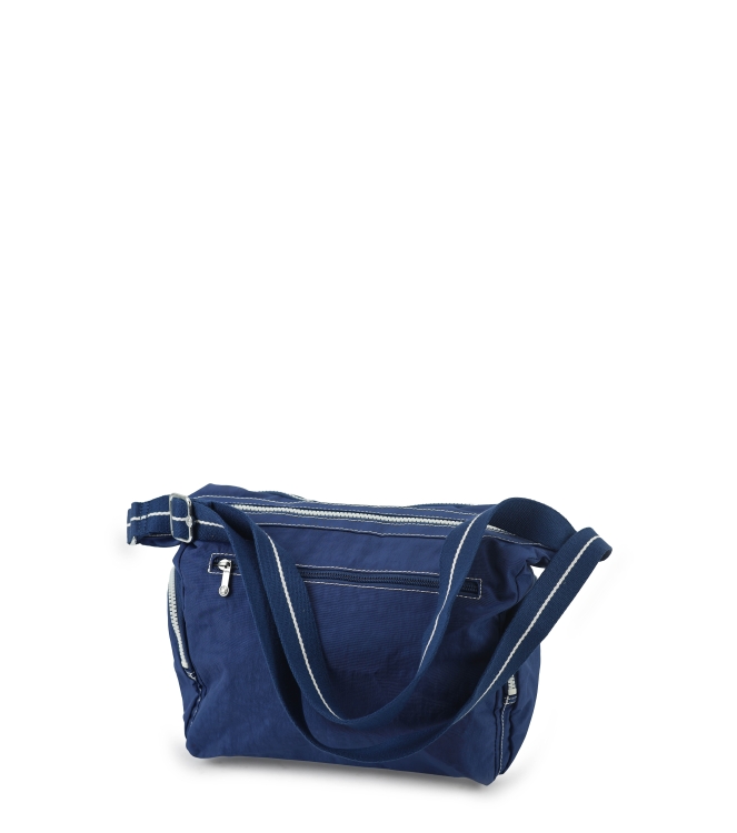 Kipling Umhängetasche