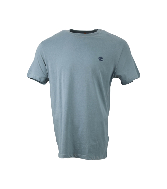 Timberland T-shirt