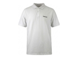 Timberland Poloshirt