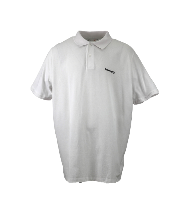 Timberland Poloshirt