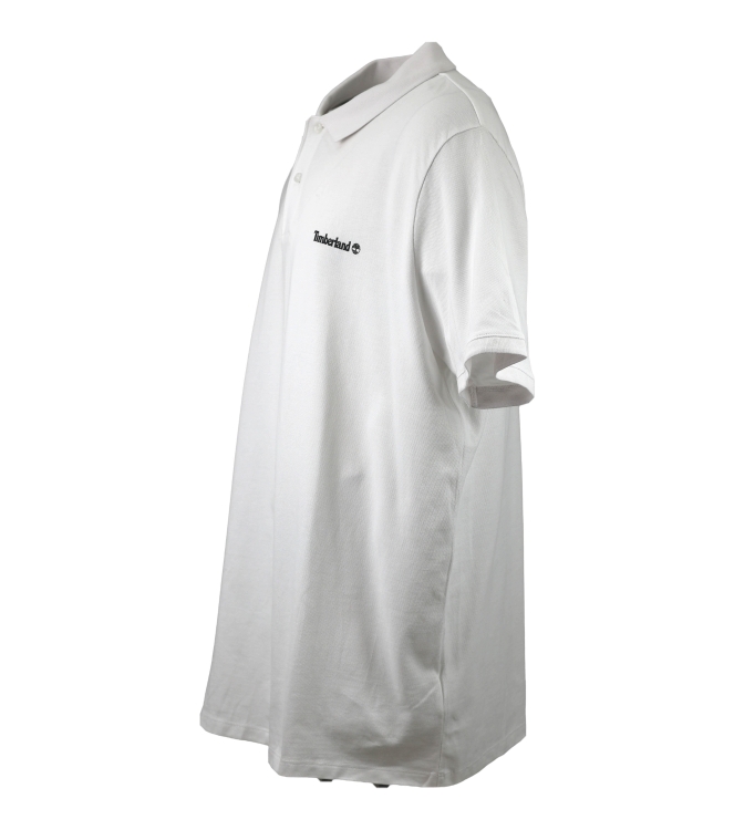 Timberland Poloshirt