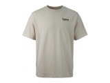 Timberland T-shirt