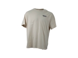 Timberland T-shirt