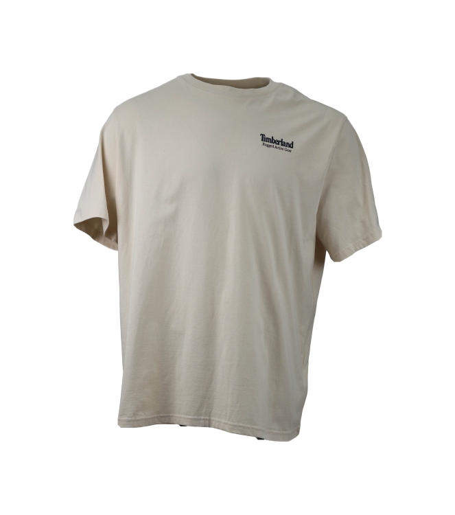 Timberland T-shirt