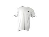 Timberland T-shirt