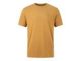 Timberland T-shirt