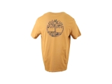 Timberland T-shirt