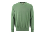 Timberland Pullover
