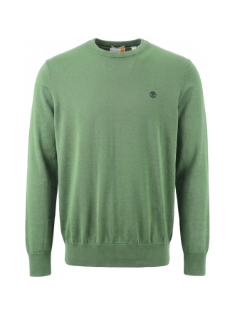 Timberland Pullover Grün 606501
 Größe L
 