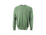Timberland Pullover