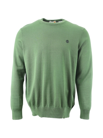 Timberland Pullover Grün 606501
 Größe L
 