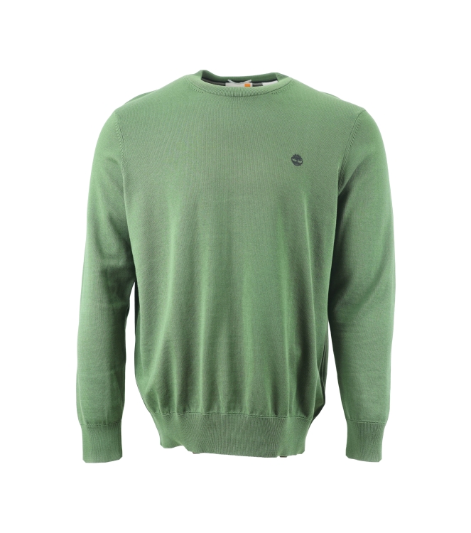 Timberland Pullover